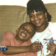 Yvette Smith
YouTube